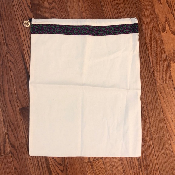 Tory Burch Dust Bag - Picture 2 of 4